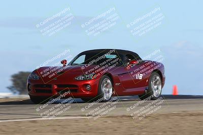 media/Mar-02-2025-Speed Ventures (Sun) [[ad7ca67825]]/Green Group/Session 1/
